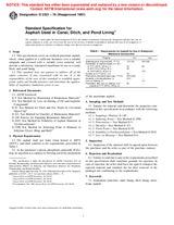 ASTM D2521-76(1997) (24.9.1997)