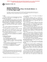 ASTM D2524-95 (1.1.1995)