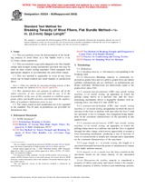 ASTM D2524-95(2008) (1.8.2008)