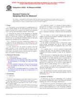 ASTM D2525-90(2008) (1.8.2008)