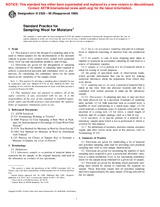 ASTM D2525-90(1995) (1.1.2001)