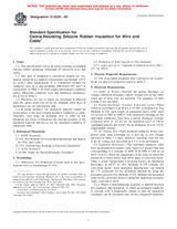 ASTM D2526-02 (10.3.2002)