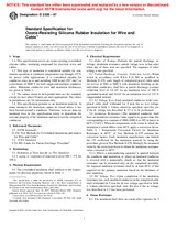 ASTM D2526-97 (10.3.2002)