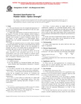 ASTM D2527-83(2001) (10.5.2001)