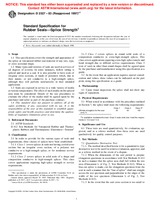 ASTM D2527-83(1997)e1 (10.5.2001)