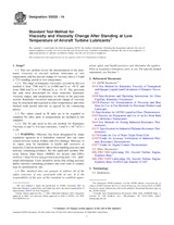 ASTM D2532-14 (1.12.2014)