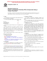 ASTM D2538-02 (10.8.2002)