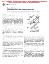 ASTM D2540-93 (15.3.1993)