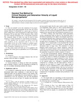 ASTM D2541-93 (15.3.1993)
