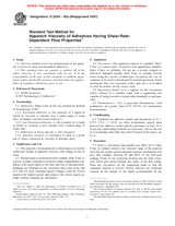 ASTM D2556-93a(1997) (1.1.1997)