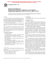 ASTM D2557-98 (10.5.1998)