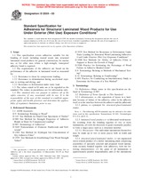 ASTM D2559-03 (10.5.2003)
