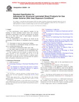 ASTM D2559-04 (1.5.2004)