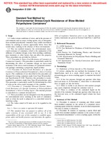 ASTM D2561-95 (10.11.1995)