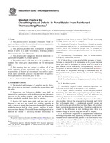 ASTM D2562-94(2015) (1.9.2015)