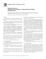 ASTM D2563-08(2015) (1.9.2015)