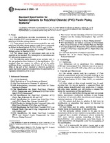 ASTM D2564-91 (1.1.1900)