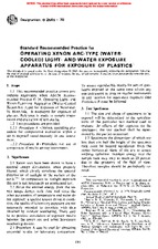 ASTM D2565-70 (1.1.1900)