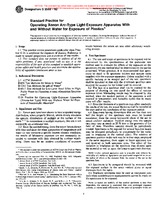 ASTM D2565-92 (1.1.1900)