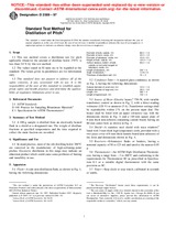 ASTM D2569-97 (10.4.1997)