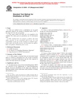 ASTM D2569-97(2002)e1 (10.8.1997)