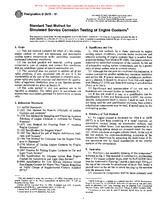 ASTM D2570-91 (1.1.1900)