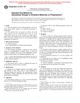 ASTM D2572-97 (10.11.1997)