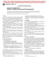 ASTM D2580-94 (1.1.2001)