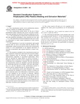 ASTM D2581-02 (10.8.2002)