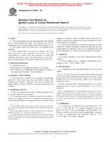 ASTM D2584-02 (10.3.2002)