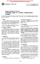 ASTM D2584-68 (1.1.1900)
