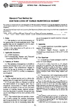 ASTM D2584-68(1979)e1 (1.1.1900)