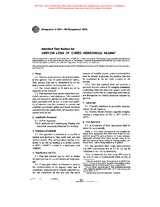 ASTM D2584-68(1985) (1.1.1900)