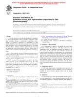 ASTM D2593-93(2004)e1 (1.11.2004)