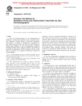 ASTM D2593-93(1998) (10.7.1998)
