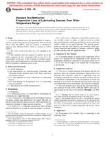 ASTM D2595-96 (10.6.1996)