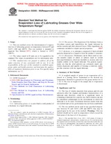 ASTM D2595-96(2008) (1.5.2008)