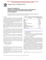 ASTM D2597-94(2004) (1.5.2004)