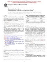 ASTM D2612-99(2005) (1.4.2005)