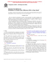 ASTM D2616-96(2003) (1.12.2003)