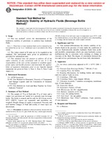 ASTM D2619-95 (1.1.1995)