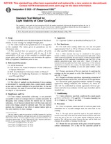 ASTM D2620-87(1995)e1 (1.1.1995)
