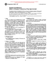 ASTM D2622-92e1 (1.1.1900)