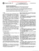 ASTM D2622-94 (1.1.1900)