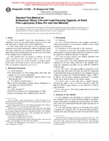 ASTM D2625-94(1998) (10.11.1998)