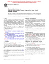 ASTM D2626-04 (1.8.2004)