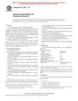 ASTM D2627-02 (10.8.2002)