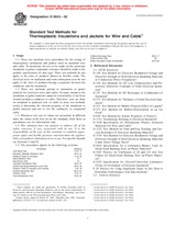 ASTM D2633-02 (10.3.2002)