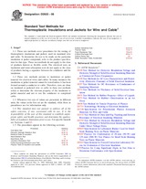 ASTM D2633-08 (15.5.2008)