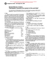 ASTM D2633-82(1989) (1.1.1900)